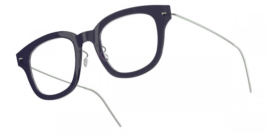 Color: C14 30 - Lindberg N.O.W. Titanium LND6633C143047