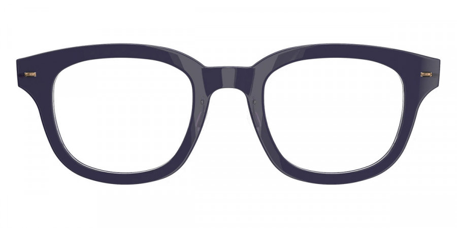 Lindberg™ 6633 47 - C14 35 N.O.W. Titanium