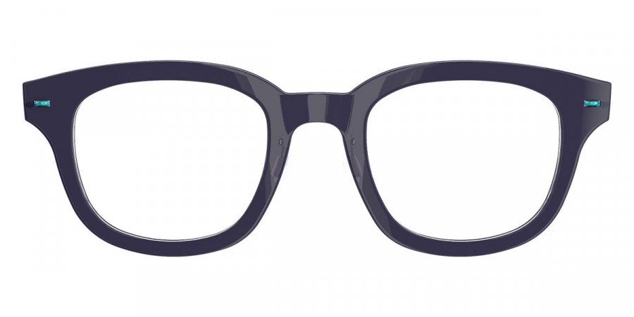 Lindberg™ 6633 47 - C14 80 N.O.W. Titanium