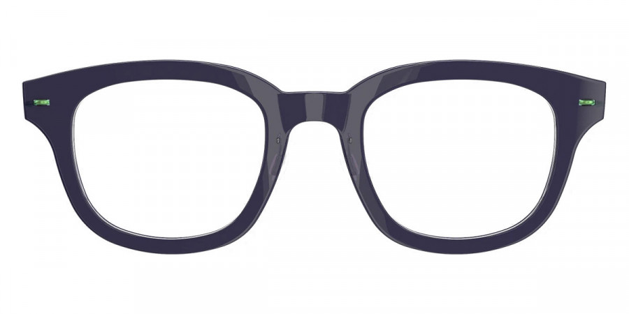 Lindberg™ 6633 47 - C14 90 N.O.W. Titanium