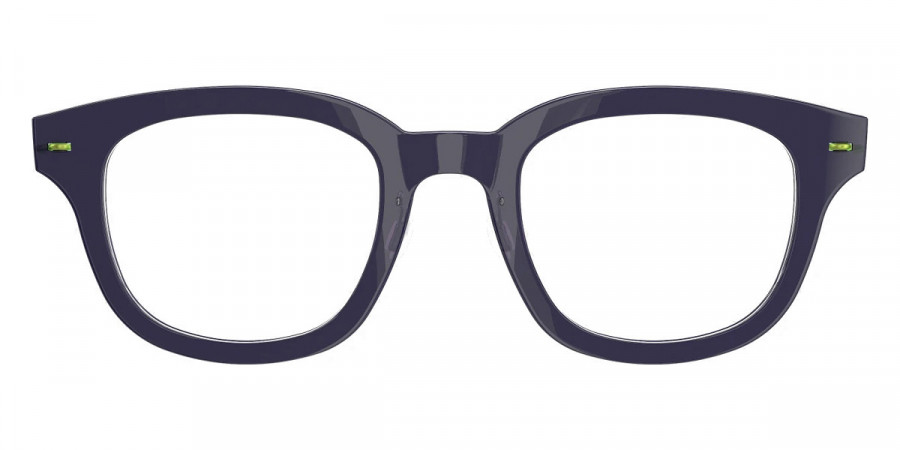 Lindberg™ 6633 47 - C14 95 N.O.W. Titanium