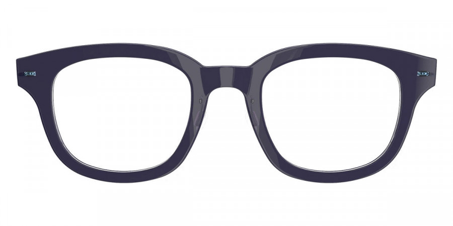 Lindberg™ 6633 47 - C14 P20 N.O.W. Titanium