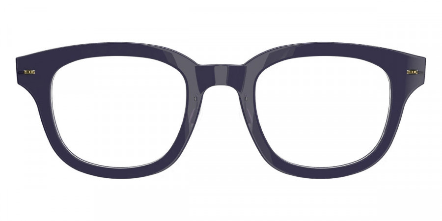 Lindberg™ 6633 47 - C14 P35 N.O.W. Titanium