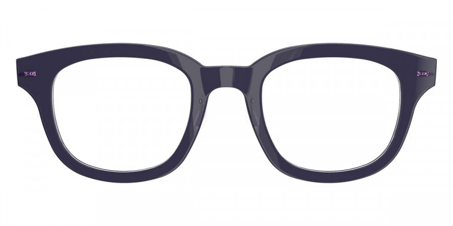 Lindberg™ 6633 47 - C14 P77 N.O.W. Titanium