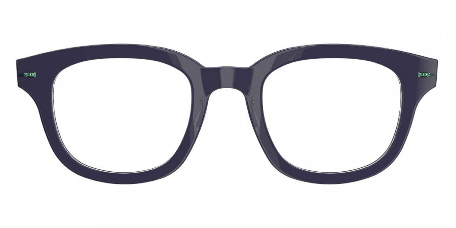 Lindberg™ 6633 47 - C14 P90 N.O.W. Titanium