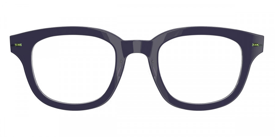 Lindberg™ 6633 47 - C14 P95 N.O.W. Titanium