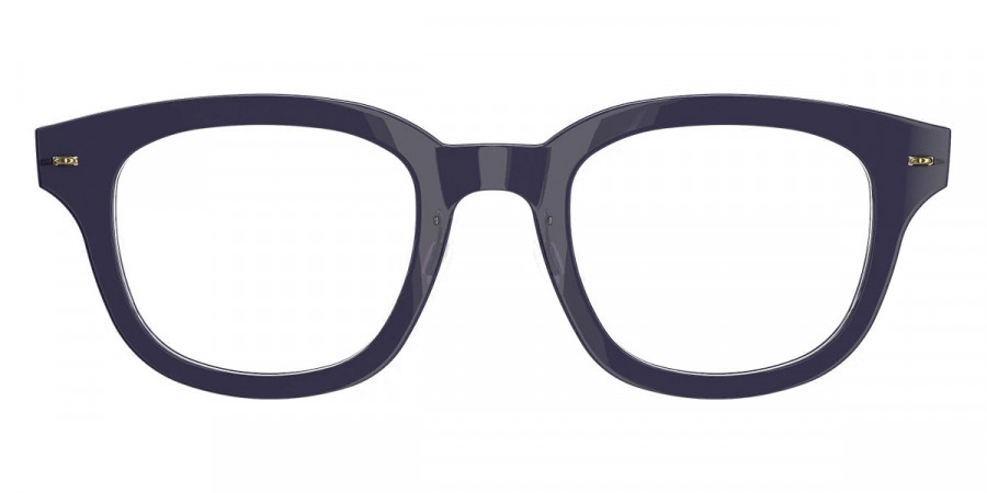 Lindberg™ 6633 47 - C14 PGT N.O.W. Titanium