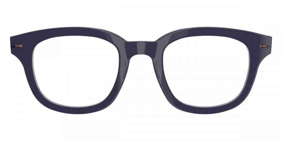 Lindberg™ 6633 47 - C14 PU12 N.O.W. Titanium