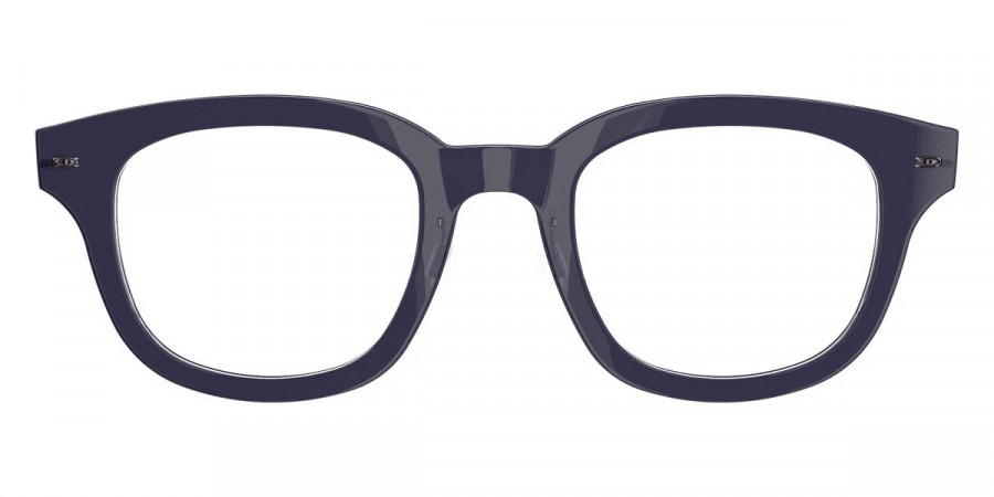 Lindberg™ 6633 47 - C14 PU14 N.O.W. Titanium