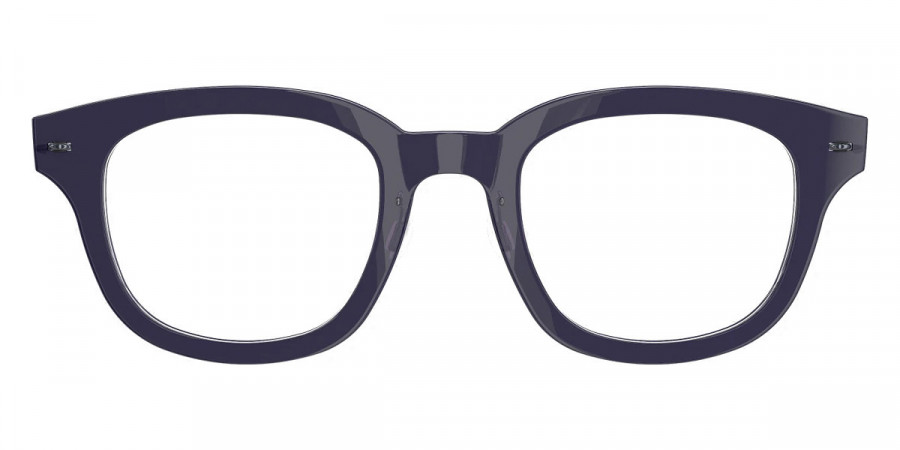 Lindberg™ 6633 47 - C14 PU16 N.O.W. Titanium