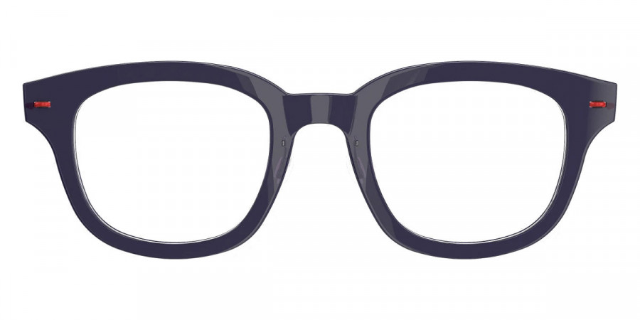 Lindberg™ 6633 47 - C14 U33 N.O.W. Titanium