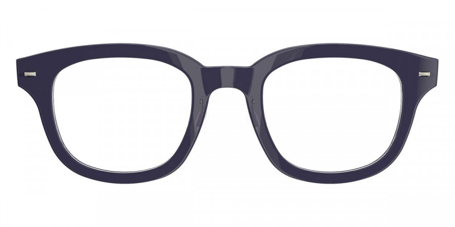 Lindberg™ 6633 47 - C14 U38 N.O.W. Titanium