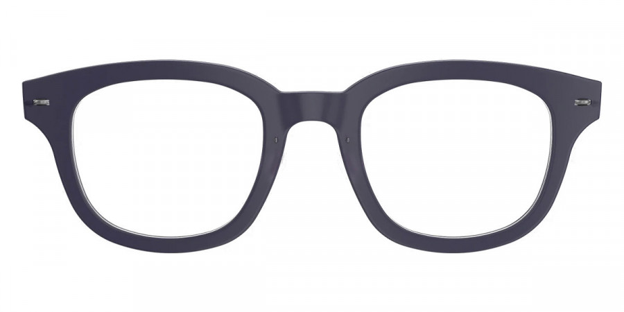 Lindberg™ 6633 47 - C14M 10 N.O.W. Titanium