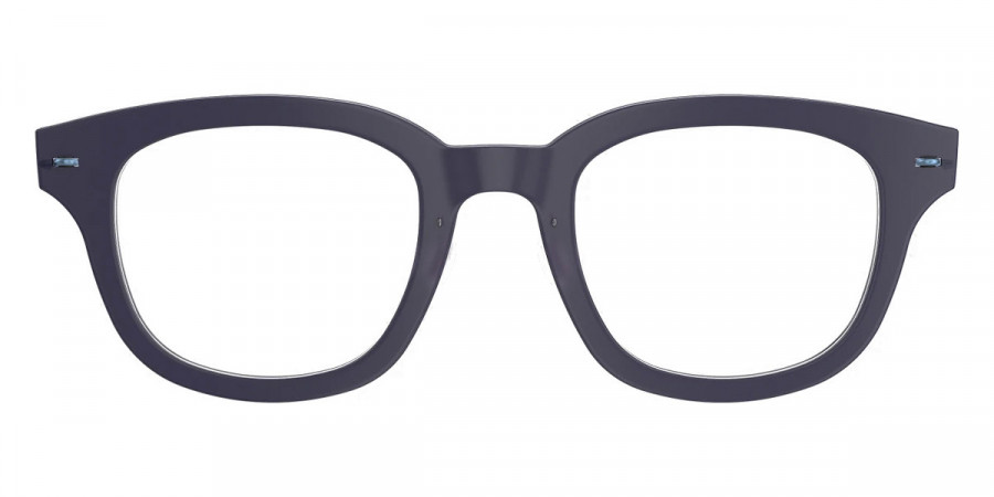 Lindberg™ 6633 47 - C14M 20 N.O.W. Titanium