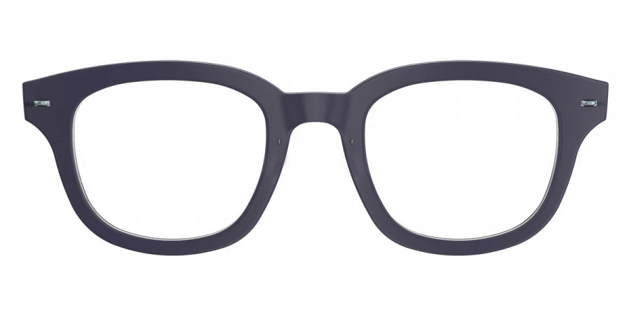 Lindberg™ 6633 47 - C14M 25 N.O.W. Titanium