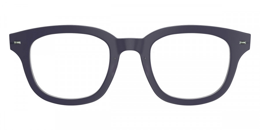 Lindberg™ 6633 47 - C14M 30 N.O.W. Titanium