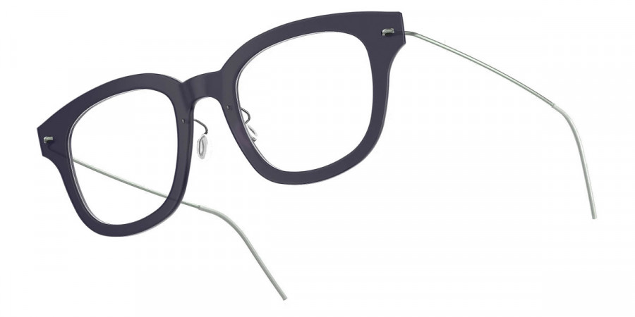 Color: C14M 30 - Lindberg N.O.W. Titanium LND6633C14M3047