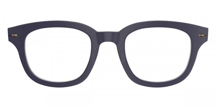 Lindberg™ 6633 47 - C14M 35 N.O.W. Titanium