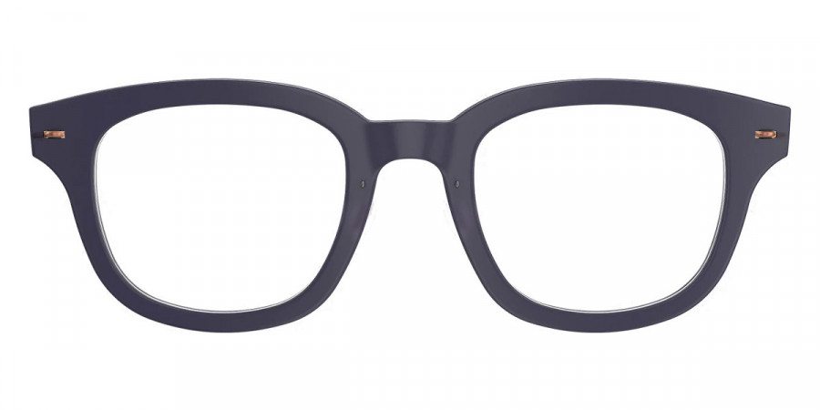 Lindberg™ 6633 47 - C14M 60 N.O.W. Titanium