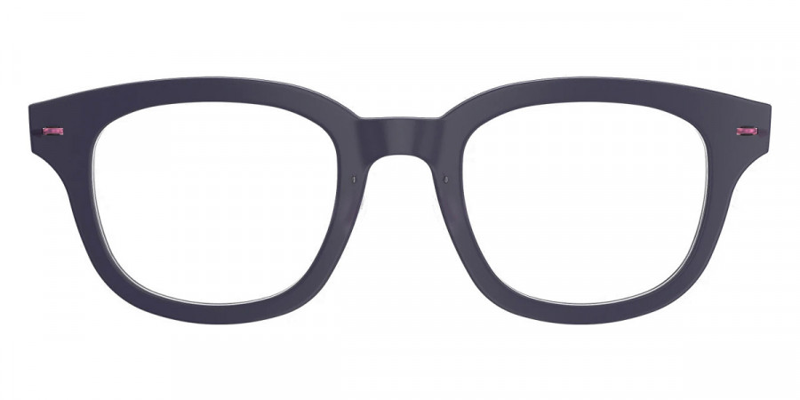 Lindberg™ 6633 47 - C14M 70 N.O.W. Titanium