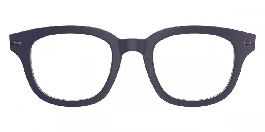 Lindberg™ 6633 47 - C14M 75 N.O.W. Titanium