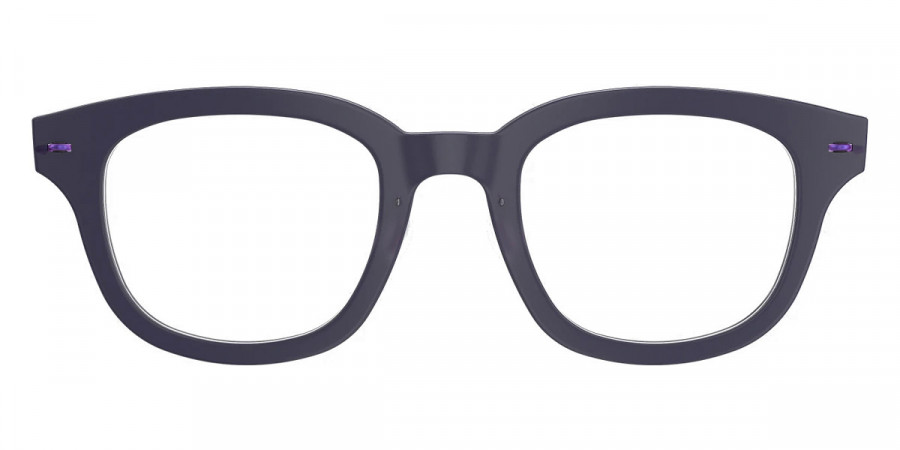 Lindberg™ 6633 47 - C14M 77 N.O.W. Titanium