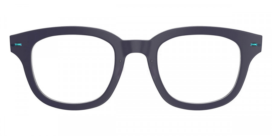 Lindberg™ 6633 47 - C14M 80 N.O.W. Titanium