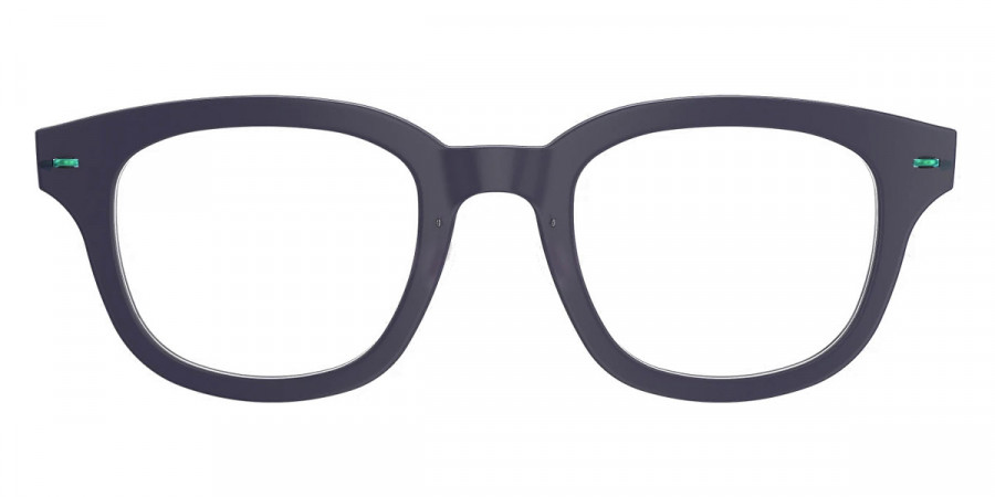 Lindberg™ 6633 47 - C14M 85 N.O.W. Titanium