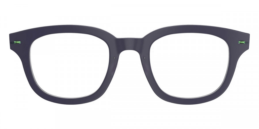 Lindberg™ 6633 47 - C14M 90 N.O.W. Titanium