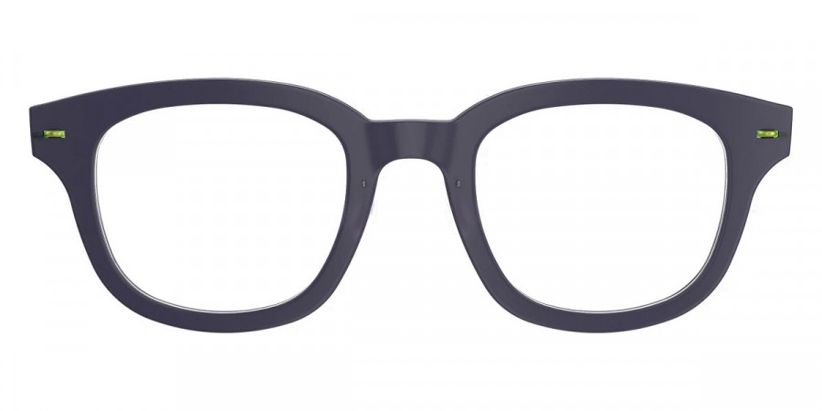 Lindberg™ 6633 47 - C14M 95 N.O.W. Titanium