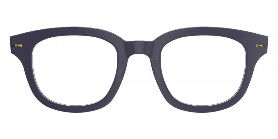 Lindberg™ 6633 47 - C14M GT N.O.W. Titanium