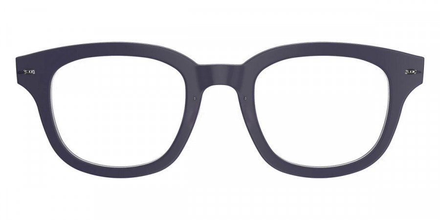 Lindberg™ 6633 47 - C14M P10 N.O.W. Titanium