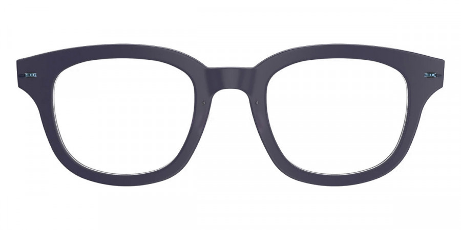 Lindberg™ 6633 47 - C14M P20 N.O.W. Titanium