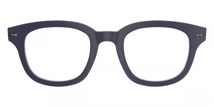 Lindberg™ 6633 47 - C14M P25 N.O.W. Titanium