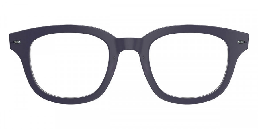 Lindberg™ 6633 47 - C14M P30 N.O.W. Titanium