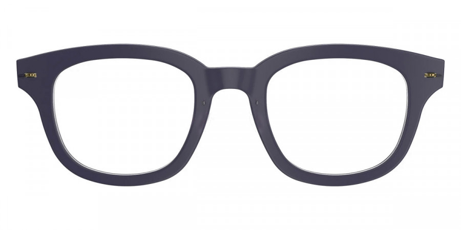 Lindberg™ 6633 47 - C14M P35 N.O.W. Titanium