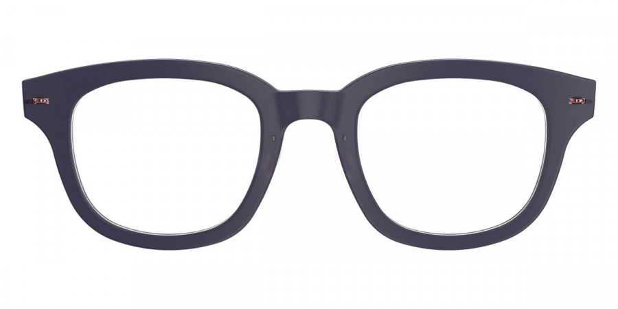 Lindberg™ 6633 47 - C14M P70 N.O.W. Titanium