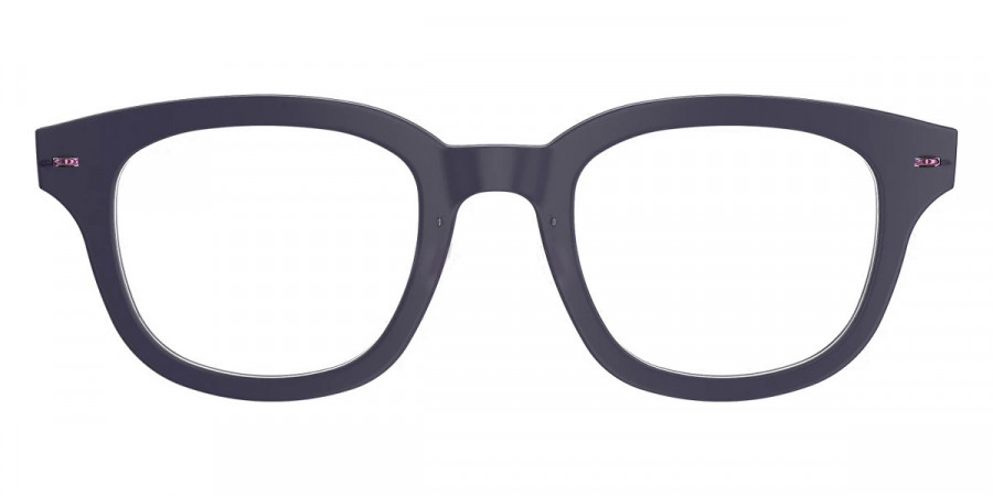 Lindberg™ 6633 47 - C14M P75 N.O.W. Titanium