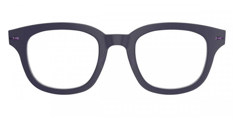 Lindberg™ 6633 47 - C14M P77 N.O.W. Titanium