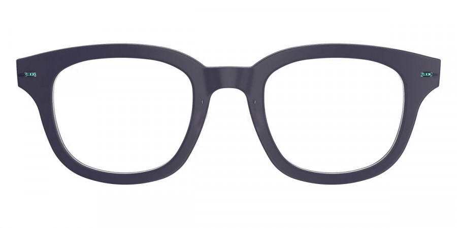 Lindberg™ 6633 47 - C14M P85 N.O.W. Titanium