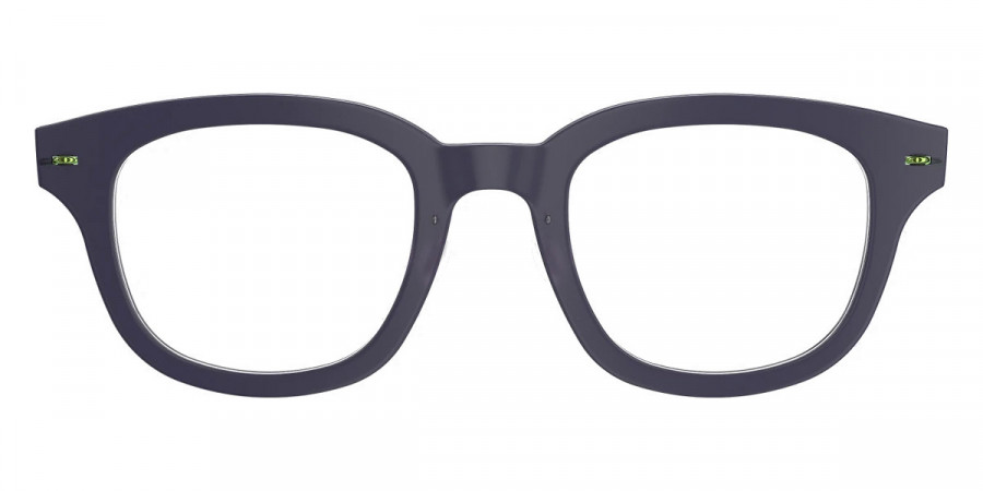 Lindberg™ 6633 47 - C14M P95 N.O.W. Titanium