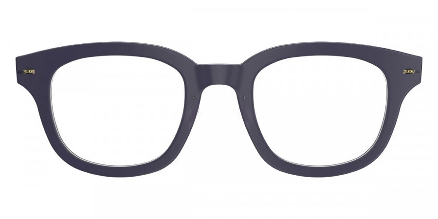 Lindberg™ 6633 47 - C14M PGT N.O.W. Titanium