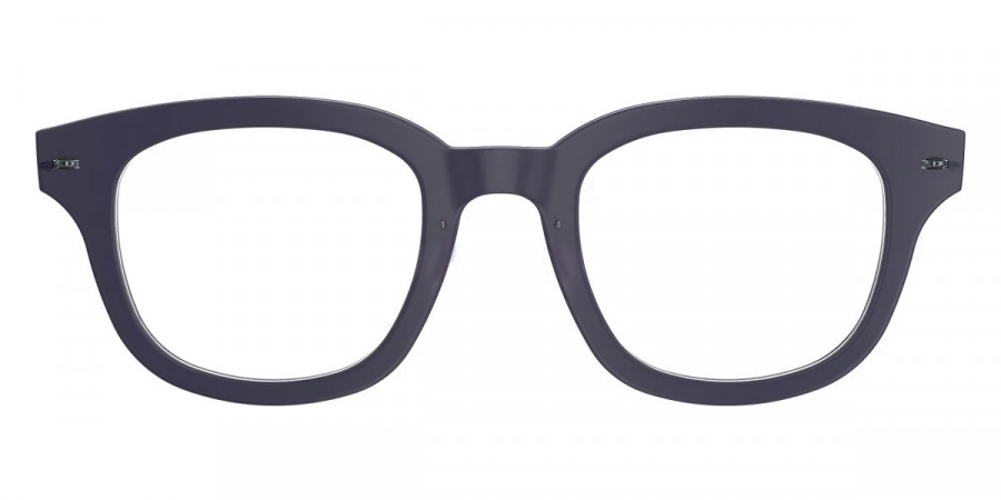 Lindberg™ 6633 47 - C14M PU16 N.O.W. Titanium