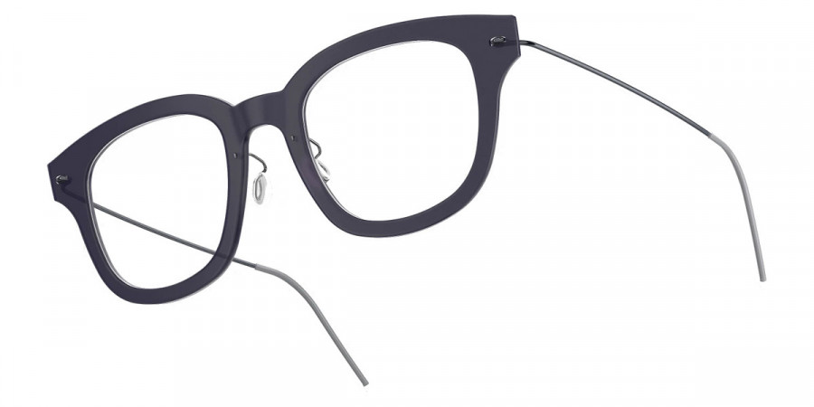 Color: C14M PU16 - Lindberg N.O.W. Titanium LND6633C14MPU1647