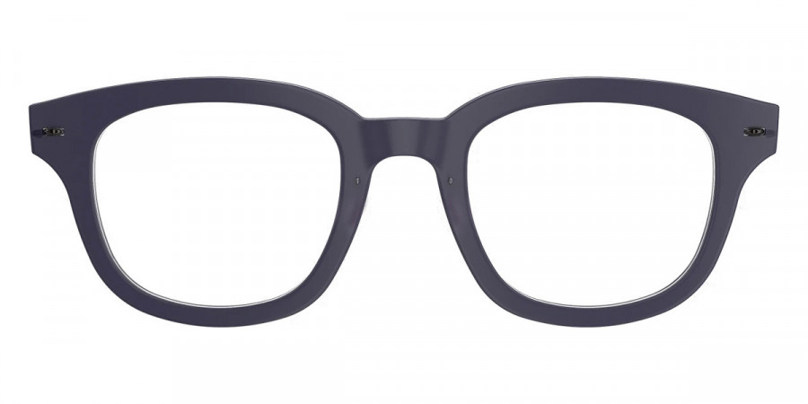 Lindberg™ 6633 47 - C14M PU9 N.O.W. Titanium