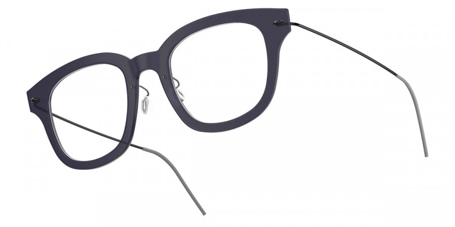 Color: C14M PU9 - Lindberg N.O.W. Titanium LND6633C14MPU947