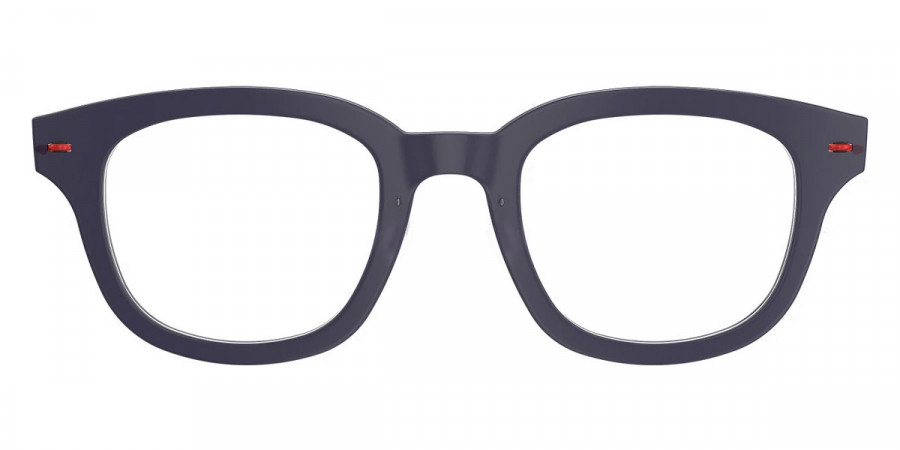 Lindberg™ 6633 47 - C14M U33 N.O.W. Titanium