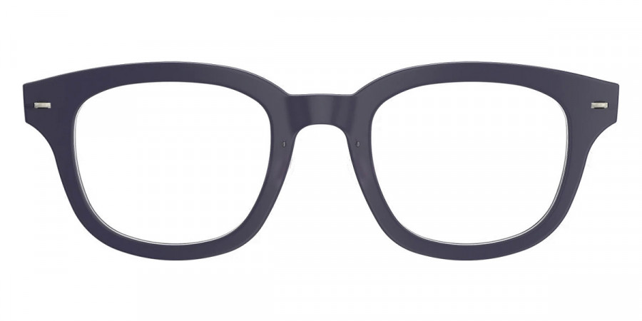 Lindberg™ 6633 47 - C14M U38 N.O.W. Titanium