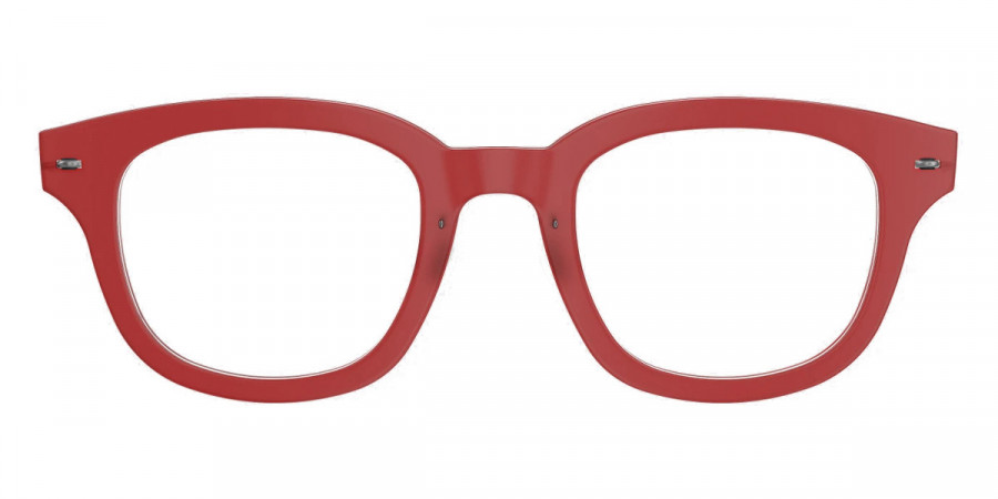 Lindberg™ 6633 47 - C18M 10 N.O.W. Titanium