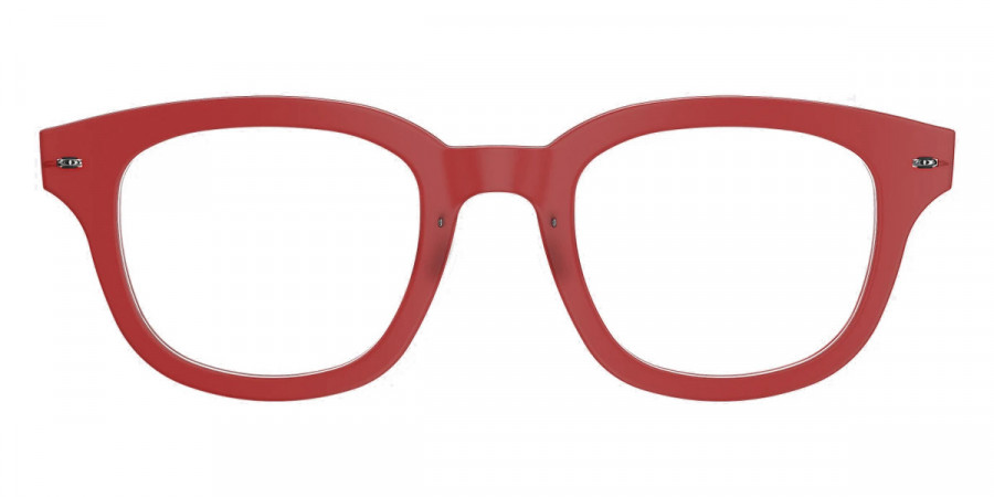 Lindberg™ 6633 47 - C18M P10 N.O.W. Titanium